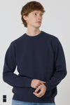 36-241227102-16-2g-COCSP.jpg