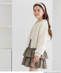 36-241233201-11-11g.jpg