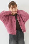 36-241233201-11-2g-COCSP.jpg