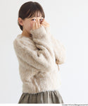 36-241233201-11-4g.jpg