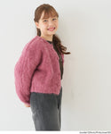 36-241233201-11-8g.jpg