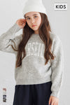 36-241233201-16-2g-COCSP.jpg