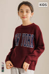 36-241233202-16-2g-COCSP.jpg
