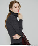 36-241240001-11-11g.jpg