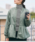 36-241240001-11-19g.jpg