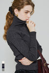 36-241240001-11-2g-COCSP.jpg