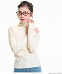 36-241240001-11-4g.jpg