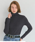 36-241240001-11-8g.jpg