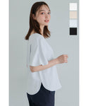 36-250105001-10-2g-COCSP.jpg