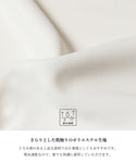 36-250105001-10-3g.jpg