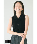36-250105002-09-2g-COCSP.jpg
