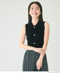 36-250105002-09-6g.jpg