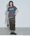 36-250114004-09007040-sp.jpg