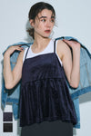 36-250126002-09-2g-COCSP.jpg