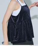 36-250126002-09-6g.jpg