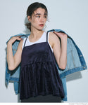 36-250126002-09-7g.jpg