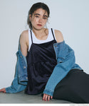 36-250126002-09-8g.jpg