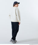 36-250127101-09-14g.jpg