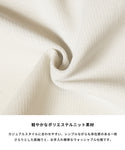 36-250127101-09-3g.jpg