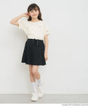 36-250134201-10-8g.jpg