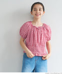 36-250134201-20-12g.jpg