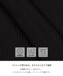 36-250318001-10-3g.jpg