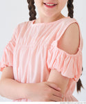 36-250321202-20-12g.jpg