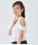 36-250321202-20-7g.jpg