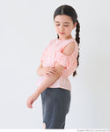 36-250321202-20-9g.jpg