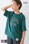 36-250321303-19-2g-COCSP.jpg