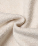 36-250331002-04-14g.jpg