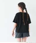 36-250333203-10-9g.jpg