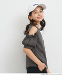 36-250334201-10-4g.jpg