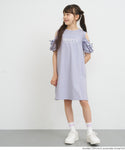 36-250334203-10-8g.jpg