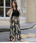 36-250340001-10-11g.jpg