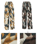 36-250340001-10-20g.jpg