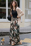36-250340001-10-2g-COCSP.jpg