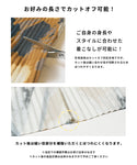 36-250340001-10-3g.jpg