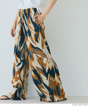 36-250340001-10-8g.jpg