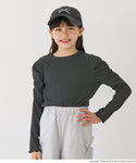 36-250511201-09-9g.jpg