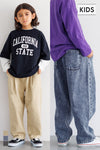 36-250511301-10-2g-COCSP.jpg