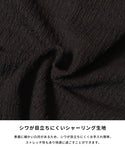 36-250518005-09-3g.jpg