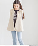 36-250521201-19-6g.jpg