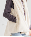 36-250521201-19-7g.jpg