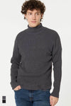 36-250524101-15-2g-COCSP.jpg