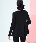 36-250526001-09-15g.jpg