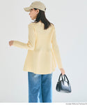 36-250526001-09-8g.jpg