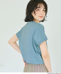 36-250526005-09-10g.jpg