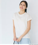 36-250526005-09-12g.jpg