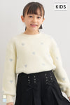 36-250533201-16-2g-COCSP.jpg